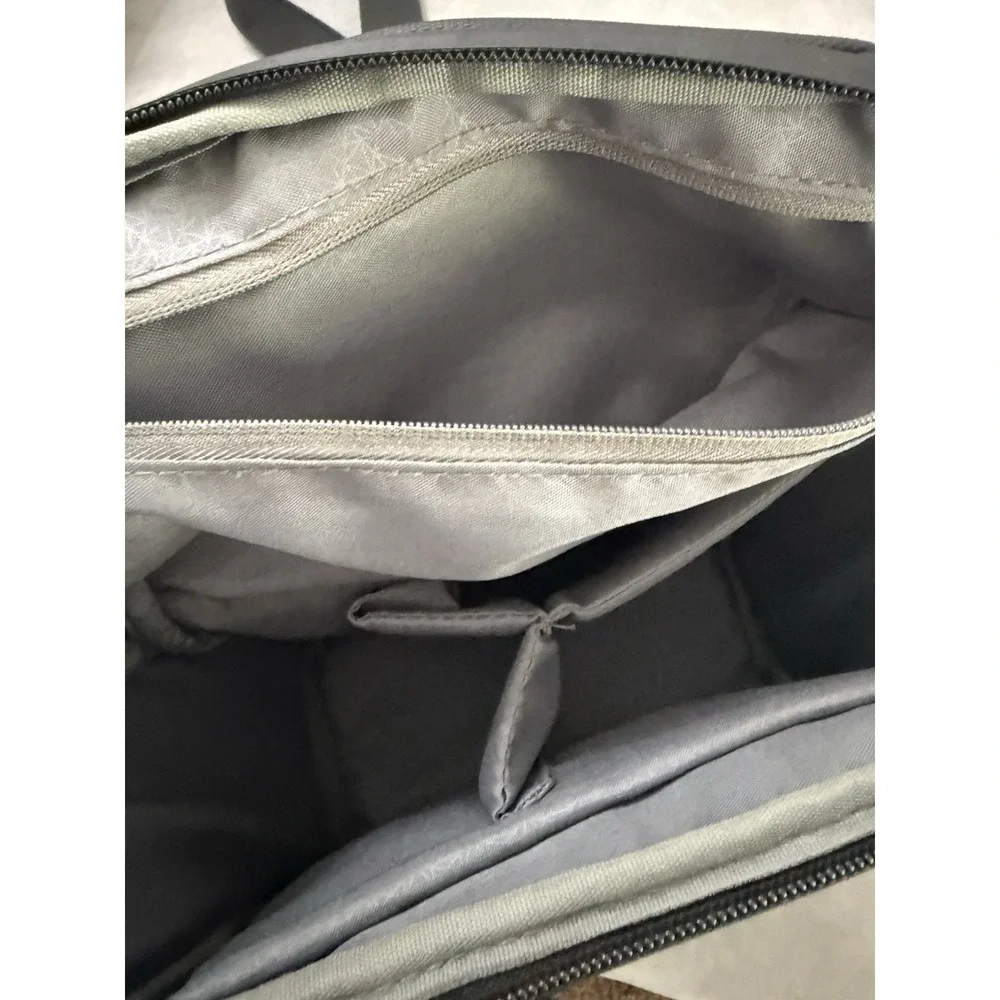 DJI Mavic Air 2 Original Shoulder Bag Carry Case